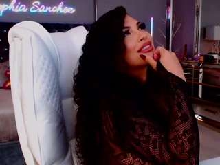 theofficialsophiasanchez