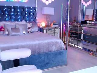 theofficialsophiasanchez