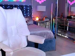 theofficialsophiasanchez