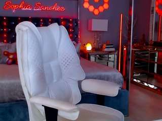 theofficialsophiasanchez