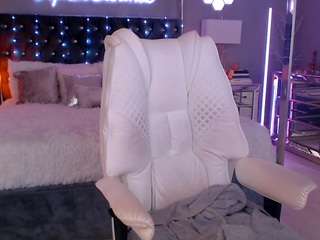 theofficialsophiasanchez