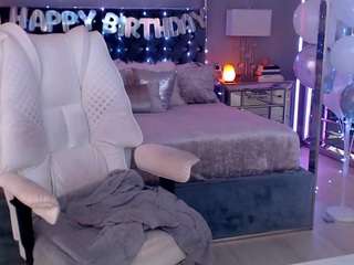 theofficialsophiasanchez