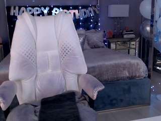 theofficialsophiasanchez