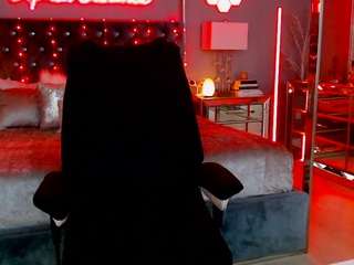 theofficialsophiasanchez's CamSoda show and profile