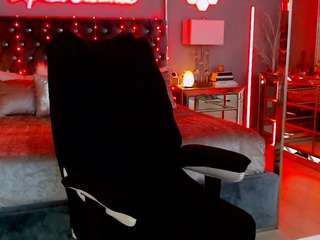 theofficialsophiasanchez webcam