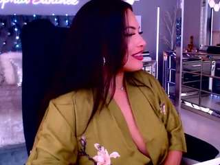 theofficialsophiasanchez