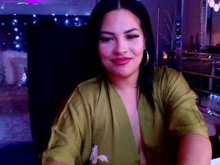 theofficialsophiasanchez webcam