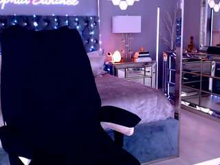 theofficialsophiasanchez