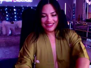 theofficialsophiasanchez