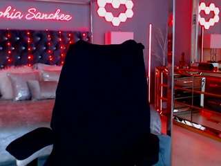 theofficialsophiasanchez