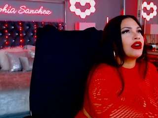 theofficialsophiasanchez