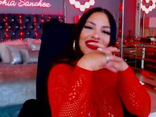 theofficialsophiasanchez