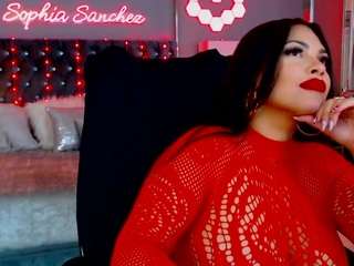 theofficialsophiasanchez