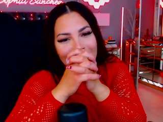 theofficialsophiasanchez