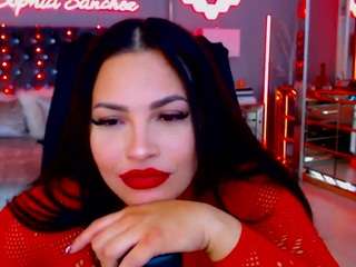 theofficialsophiasanchez