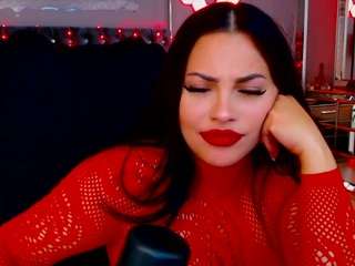 theofficialsophiasanchez