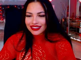 theofficialsophiasanchez