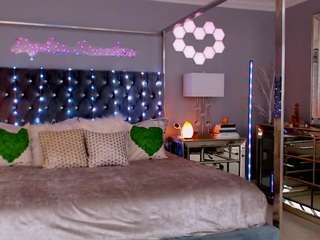 theofficialsophiasanchez