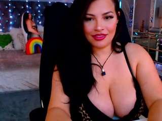 theofficialsophiasanchez's CamSoda show and profile