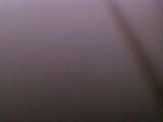 theofficialsophiasanchez