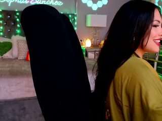 theofficialsophiasanchez