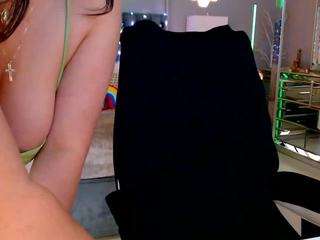 theofficialsophiasanchez