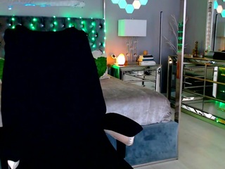 theofficialsophiasanchez live cam profile