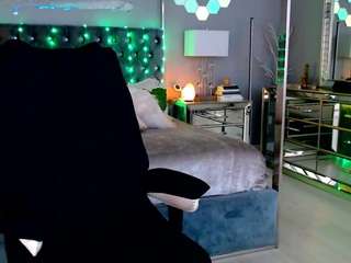 theofficialsophiasanchez