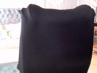 theofficialsophiasanchez webcam