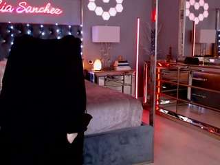 theofficialsophiasanchez