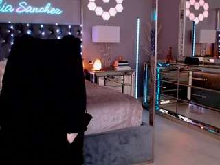 theofficialsophiasanchez