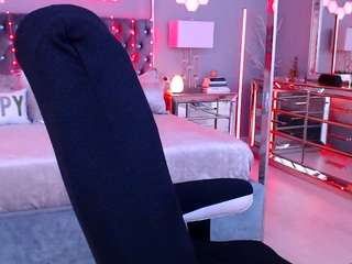 theofficialsophiasanchez webcam