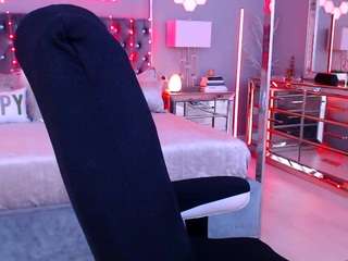 theofficialsophiasanchez's CamSoda show and profile