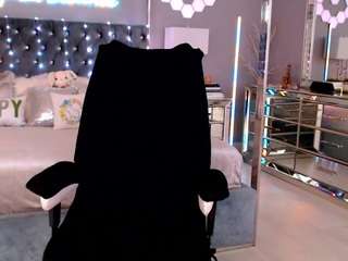 theofficialsophiasanchez