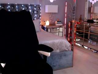 theofficialsophiasanchez