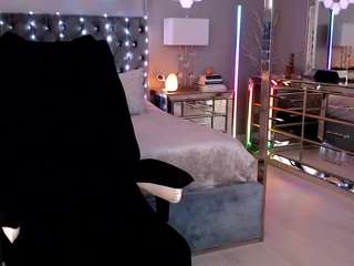 theofficialsophiasanchez