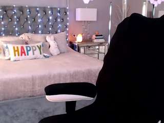 theofficialsophiasanchez's CamSoda show and profile