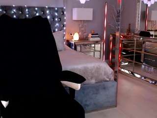 theofficialsophiasanchez's CamSoda show and profile