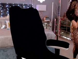 theofficialsophiasanchez