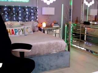 theofficialsophiasanchez