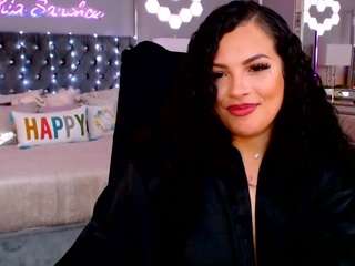 theofficialsophiasanchez