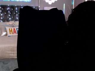 theofficialsophiasanchez