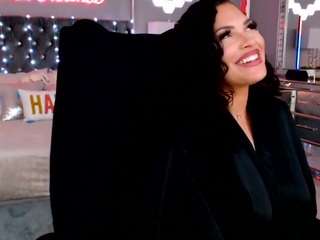 theofficialsophiasanchez