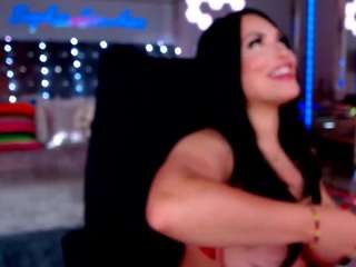 theofficialsophiasanchez