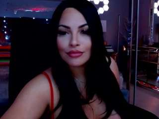 theofficialsophiasanchez webcam