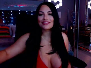 theofficialsophiasanchez