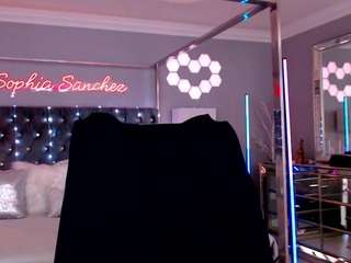 theofficialsophiasanchez