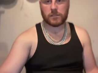 6igsticc4u webcam
