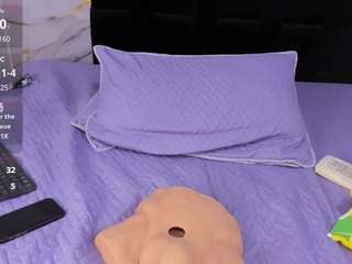 abbyhilton1 live cam profile