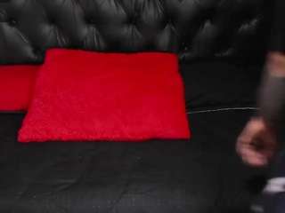 abbyhilton1's CamSoda show and profile